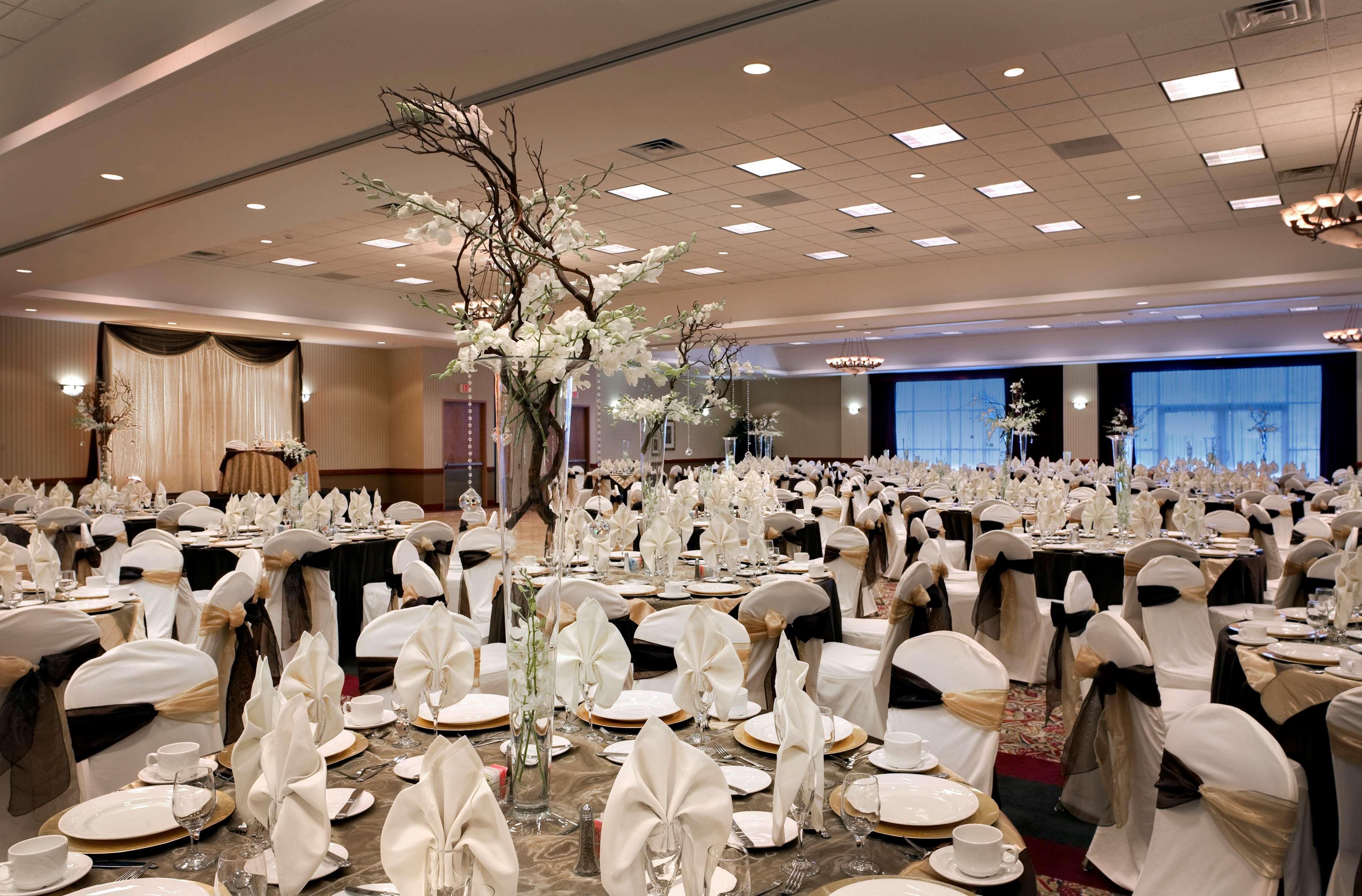 Embassy Suites By Hilton Anaheim South Garden Grove Exterior photo